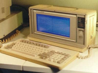 Les micro-ordinateurs japonais : NEC PC-88 et PC-98, Sharp X1, Fujitsu FM Towns...  Sh7100